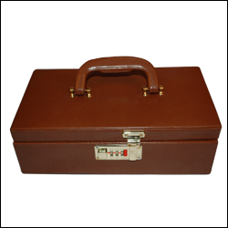 Jewellery Box -3 - Click here to View more details about this Product